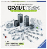 GraviTrax: Interactive Track System - Expansion Track