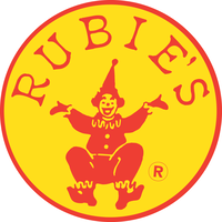 Rubie's