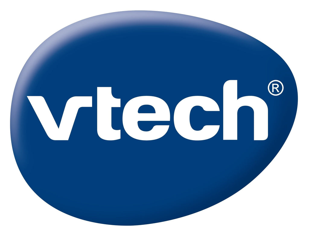 Vtech