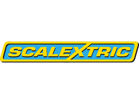 Scalextric