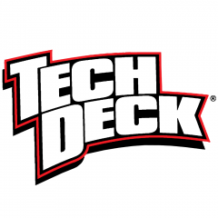 Tech Deck VS Series - A2Z Science & Learning Toy Store
