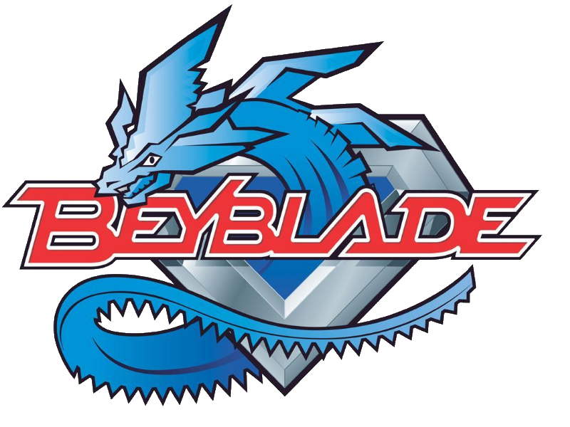 Beyblade