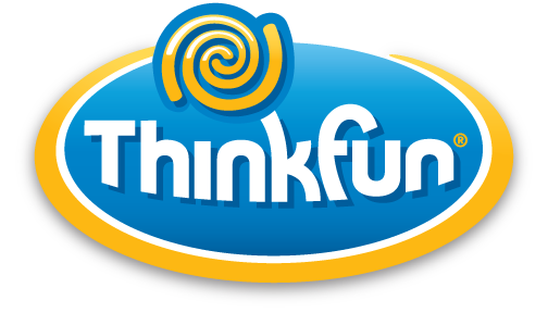 Thinkfun