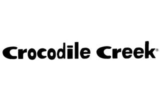 Crocodile Creek