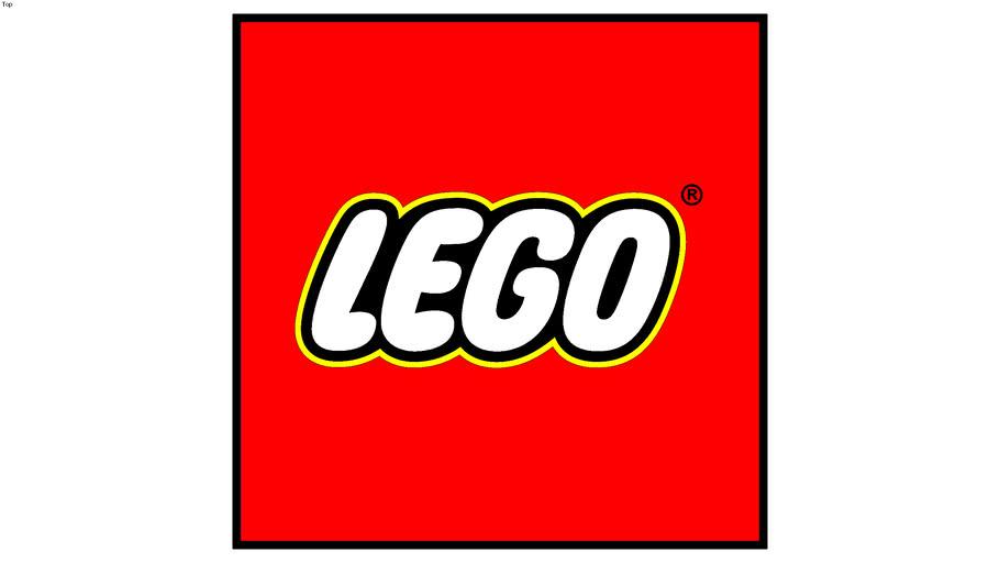 LEGO Icons