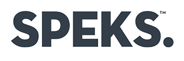 Speks