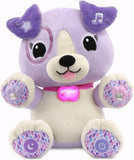Leapfrog: Smarty Paws - My Pal Violet