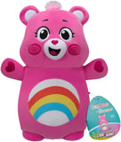 Squishmallows: Cheer Bear - 10