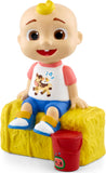 tonies: Cocomelon - Outdoor Adventures With JJ Tonie Audio Character