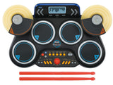 VTech: Kidi DJ Drums