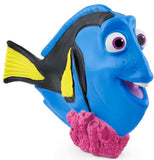 tonies: Stories - Disney Finding Dory