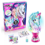 Style4Ever: Unicorn Big Lava Lamp