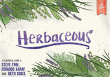 Herbaceous (Card Game)