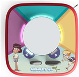 tonies: Tonieplay Unlucky Jo Game