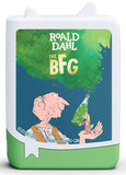 tonies: Audiobook - Roald Dahl (The BFG)