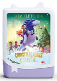 tonies: Audiobook - Tom Fletcher (A Christmasaurus Carol)