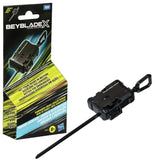 Beyblade X: Official Winder Launcher