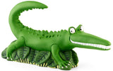 tonies: Stories - The Enormous Crocodile