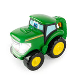 John Deere: Johnny Tractor Flashlight