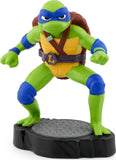 tonies: Teenage Mutant Ninja Turtles - Leonardo Tonie Audio Character