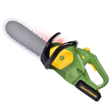 John Deere: Motorised Chainsaw