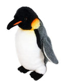 Emperor Penguin w/Sound 22cm