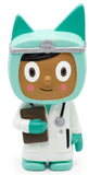 tonies: Creative-Tonie - Doctor