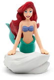tonies: Stories - Disney The Little Mermaid