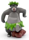 tonies: Stories - Disney The Jungle Book