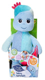In The Night Garden: Talking Iggle Piggle - 12