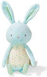 Bunnies By The Bay: Jelly Buns Bunny Plush - Mint
