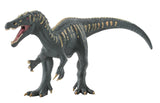 Schleich - Baryonyx