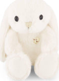 Snuggle Bunnies: Little Penelope the Bunny - Marshmallow 17cm Plush