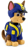 tonies: Stories - Paw Patrol Jungle Pups (Chase)