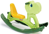 Little Tikes: Easy Rockin' Dino