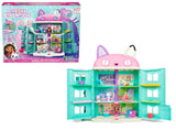 Gabby's Dollhouse - Dollhouse Playset