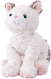 Mary Meyer: Putty Animal - Patches Kitty (25cm)