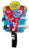 Cooee: Swim Vest - Large (18-30kgs)