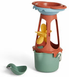 Viking Toys: Re:line - Sandmill with Bucket