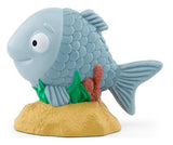 tonies: Julia Donaldson - Tiddler Tonie Audio Character