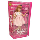 Barbie Deluxe Style Midge Doll - Chase Version