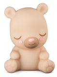 tonies: Sleepy Friends - Sleepy Bear Night Light