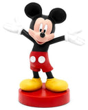 tonies: Stories - Mickey Mouse