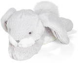 Bunnies By The Bay: Naptime Nibble Bunny Plush - Little Bloom