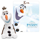 tonies: Stories - Disney Frozen (Olaf)