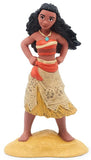 tonies: Stories - Disney Moana