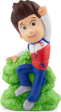 tonies: Paw Patrol - Ryder Tonie Audio Character