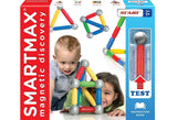 SmartMax: Start (23pc) Set