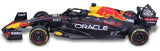Maisto: Tech 1:24 Premium RC Vehicle - F1 Redbull Racing RB18