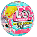 LOL Surprise! Water Balloon Tots - (Blind Box)